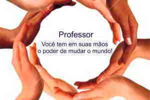 Imagem do Curso