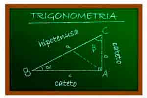 Imagem do Curso